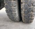 ГАЗ 53 1989 у Ковель на Automoto.ua Синій ГАЗ 53, об'ємом двигуна 4.25 л та пробігом 0 тис. км за 8000 $, фото 3 на Automoto.ua