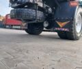 ГАЗ 53 1989 у Ковель на Automoto.ua Синій ГАЗ 53, об'ємом двигуна 4.25 л та пробігом 0 тис. км за 8000 $, фото 12 на Automoto.ua