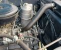 ГАЗ 53 1989 у Ковель на Automoto.ua Синій ГАЗ 53, об'ємом двигуна 4.25 л та пробігом 0 тис. км за 8000 $, фото 27 на Automoto.ua