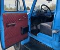 ГАЗ 53 1989 у Ковель на Automoto.ua Синій ГАЗ 53, об'ємом двигуна 4.25 л та пробігом 0 тис. км за 8000 $, фото 7 на Automoto.ua