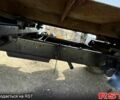 Синій ГАЗ 53, об'ємом двигуна 4.3 л та пробігом 0 тис. км за 1700 $, фото 10 на Automoto.ua