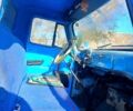 Синій ГАЗ 53, об'ємом двигуна 4.3 л та пробігом 0 тис. км за 3500 $, фото 4 на Automoto.ua