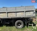 Синий ГАЗ 53, объемом двигателя 4.3 л и пробегом 777 тыс. км за 2050 $, фото 3 на Automoto.ua