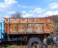 Синий ГАЗ 53, объемом двигателя 4.3 л и пробегом 0 тыс. км за 680 $, фото 2 на Automoto.ua