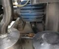 ГАЗ 53 1989 у Ковель на Automoto.ua Синій ГАЗ 53, об'ємом двигуна 4.25 л та пробігом 0 тис. км за 8000 $, фото 32 на Automoto.ua