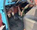 Синій ГАЗ 53, об'ємом двигуна 4.25 л та пробігом 111 тис. км за 8500 $, фото 19 на Automoto.ua
