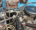 ГАЗ 53 1989 у Ковель на Automoto.ua Синій ГАЗ 53, об'ємом двигуна 4.25 л та пробігом 0 тис. км за 8000 $, фото 29 на Automoto.ua
