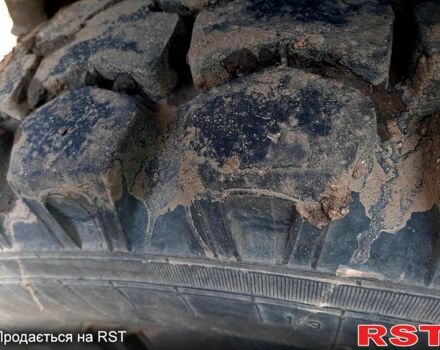 ГАЗ 53 1989 в Кропивницком (Кировограде) на Automoto.ua Синий ГАЗ 53, объемом двигателя 4 л и пробегом 50 тыс. км за 5500 $, фото 1 на Automoto.ua