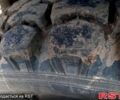 ГАЗ 53 1989 в Кропивницком (Кировограде) на Automoto.ua Синий ГАЗ 53, объемом двигателя 4 л и пробегом 50 тыс. км за 5500 $, фото 1 на Automoto.ua