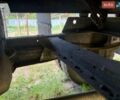 Синий ГАЗ 53, объемом двигателя 4.3 л и пробегом 777 тыс. км за 2050 $, фото 9 на Automoto.ua