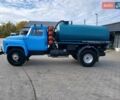 ГАЗ 53 1989 у Ковель на Automoto.ua Синій ГАЗ 53, об'ємом двигуна 4.25 л та пробігом 0 тис. км за 8000 $, фото 19 на Automoto.ua