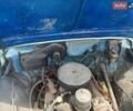 Синій ГАЗ 53, об'ємом двигуна 4.3 л та пробігом 777 тис. км за 2200 $, фото 6 на Automoto.ua