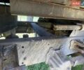 Синий ГАЗ 53, объемом двигателя 4.3 л и пробегом 777 тыс. км за 2050 $, фото 14 на Automoto.ua