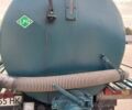 ГАЗ 53 1989 у Ковель на Automoto.ua Синій ГАЗ 53, об'ємом двигуна 4.25 л та пробігом 0 тис. км за 8000 $, фото 10 на Automoto.ua