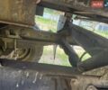 Синий ГАЗ 53, объемом двигателя 4.3 л и пробегом 777 тыс. км за 2050 $, фото 12 на Automoto.ua
