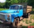 Синій ГАЗ 53, об'ємом двигуна 4 л та пробігом 0 тис. км за 1650 $, фото 2 на Automoto.ua