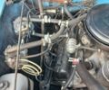 ГАЗ 53 1989 у Ковель на Automoto.ua Синій ГАЗ 53, об'ємом двигуна 4.25 л та пробігом 0 тис. км за 8000 $, фото 28 на Automoto.ua
