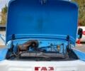ГАЗ 53 1989 у Ковель на Automoto.ua Синій ГАЗ 53, об'ємом двигуна 4.25 л та пробігом 0 тис. км за 8000 $, фото 31 на Automoto.ua