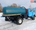 Синій ГАЗ 53, об'ємом двигуна 4.25 л та пробігом 111 тис. км за 8500 $, фото 13 на Automoto.ua