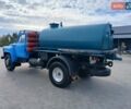 ГАЗ 53 1989 у Ковель на Automoto.ua Синій ГАЗ 53, об'ємом двигуна 4.25 л та пробігом 0 тис. км за 8000 $, фото 18 на Automoto.ua