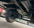 ГАЗ 53 1989 у Ковель на Automoto.ua Синій ГАЗ 53, об'ємом двигуна 4.25 л та пробігом 0 тис. км за 8000 $, фото 1 на Automoto.ua