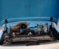 Синий ГАЗ 53, объемом двигателя 4.25 л и пробегом 1 тыс. км за 8200 $, фото 6 на Automoto.ua