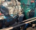 Синий ГАЗ 53, объемом двигателя 4.7 л и пробегом 100 тыс. км за 2000 $, фото 15 на Automoto.ua
