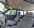 Синий ГАЗ 53, объемом двигателя 4.7 л и пробегом 100 тыс. км за 2100 $, фото 16 на Automoto.ua