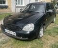 Синий ГАЗ 53, объемом двигателя 4.7 л и пробегом 100 тыс. км за 2100 $, фото 1 на Automoto.ua
