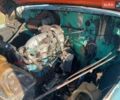 Синий ГАЗ 53, объемом двигателя 4.7 л и пробегом 100 тыс. км за 2000 $, фото 14 на Automoto.ua