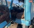 Синий ГАЗ 53, объемом двигателя 4.7 л и пробегом 100 тыс. км за 2000 $, фото 10 на Automoto.ua