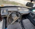 Синий ГАЗ 53, объемом двигателя 4.7 л и пробегом 100 тыс. км за 2100 $, фото 14 на Automoto.ua