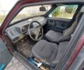 Синий ГАЗ 53, объемом двигателя 4.7 л и пробегом 100 тыс. км за 2100 $, фото 10 на Automoto.ua