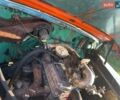 Синий ГАЗ 53, объемом двигателя 4.7 л и пробегом 100 тыс. км за 2000 $, фото 12 на Automoto.ua