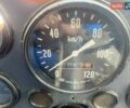 Синий ГАЗ 53, объемом двигателя 0 л и пробегом 76 тыс. км за 3300 $, фото 12 на Automoto.ua