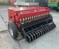 Синий ГАЗ 53, объемом двигателя 4.7 л и пробегом 100 тыс. км за 2100 $, фото 5 на Automoto.ua