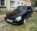 Синий ГАЗ 53, объемом двигателя 4.7 л и пробегом 100 тыс. км за 2100 $, фото 11 на Automoto.ua