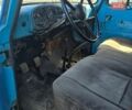Синий ГАЗ 53, объемом двигателя 4.25 л и пробегом 250 тыс. км за 1368 $, фото 4 на Automoto.ua