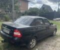 Синий ГАЗ 53, объемом двигателя 4.7 л и пробегом 100 тыс. км за 2100 $, фото 6 на Automoto.ua