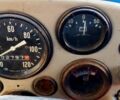 Синій ГАЗ 53, об'ємом двигуна 4.8 л та пробігом 140 тис. км за 2200 $, фото 9 на Automoto.ua