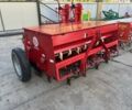 Синий ГАЗ 53, объемом двигателя 4.7 л и пробегом 100 тыс. км за 2100 $, фото 7 на Automoto.ua