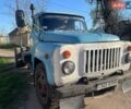 Синий ГАЗ 53, объемом двигателя 4.7 л и пробегом 100 тыс. км за 2000 $, фото 5 на Automoto.ua