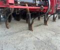 Синий ГАЗ 53, объемом двигателя 4.7 л и пробегом 100 тыс. км за 2100 $, фото 9 на Automoto.ua