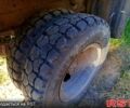 Синий ГАЗ 53, объемом двигателя 4.3 л и пробегом 10 тыс. км за 2000 $, фото 1 на Automoto.ua