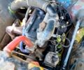 Синій ГАЗ 53, об'ємом двигуна 4.8 л та пробігом 140 тис. км за 2200 $, фото 10 на Automoto.ua