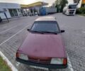 Синий ГАЗ 53, объемом двигателя 4.7 л и пробегом 100 тыс. км за 2100 $, фото 3 на Automoto.ua