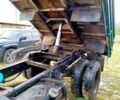 Синій ГАЗ 53, об'ємом двигуна 4.8 л та пробігом 140 тис. км за 2200 $, фото 7 на Automoto.ua