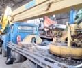 Синий ГАЗ 53, объемом двигателя 0 л и пробегом 2 тыс. км за 6000 $, фото 3 на Automoto.ua