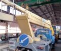 Синий ГАЗ 53, объемом двигателя 0 л и пробегом 2 тыс. км за 6000 $, фото 2 на Automoto.ua
