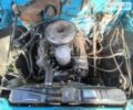 Синий ГАЗ 53, объемом двигателя 4.25 л и пробегом 80 тыс. км за 8000 $, фото 9 на Automoto.ua